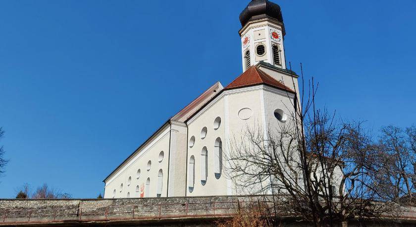 Photo of Others in Wertach