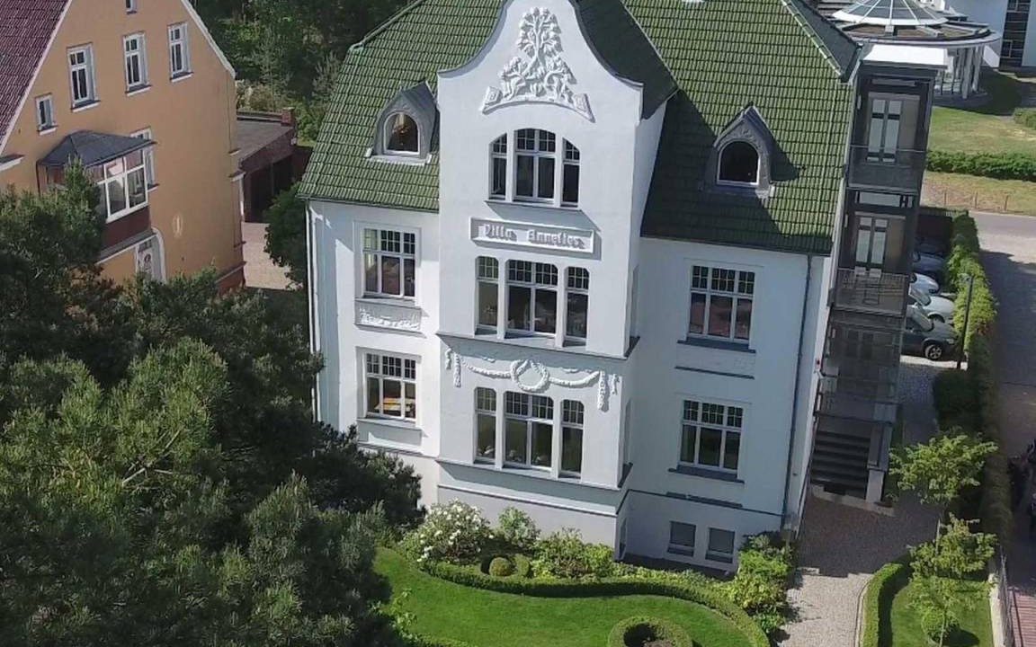 Photo of Others in Ahlbeck