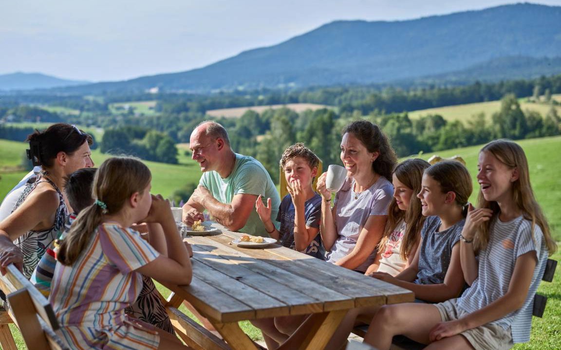Photo of Others in Arnbruck