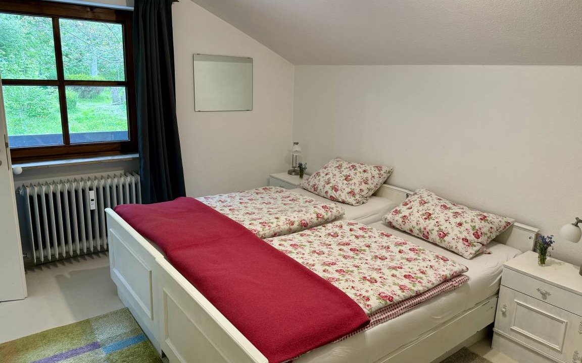 Photo of Bedroom in Resten