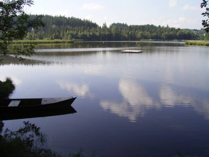 Photo of Others in Betzigau