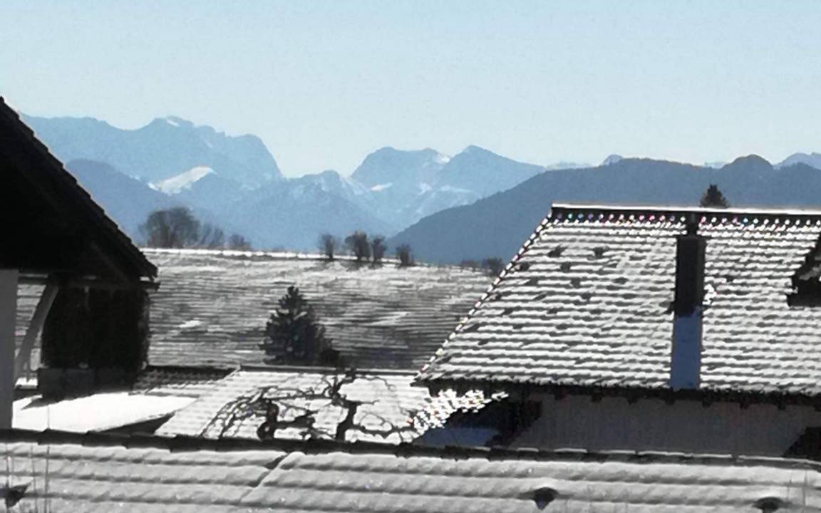 Photo of Others in Nesselwang
