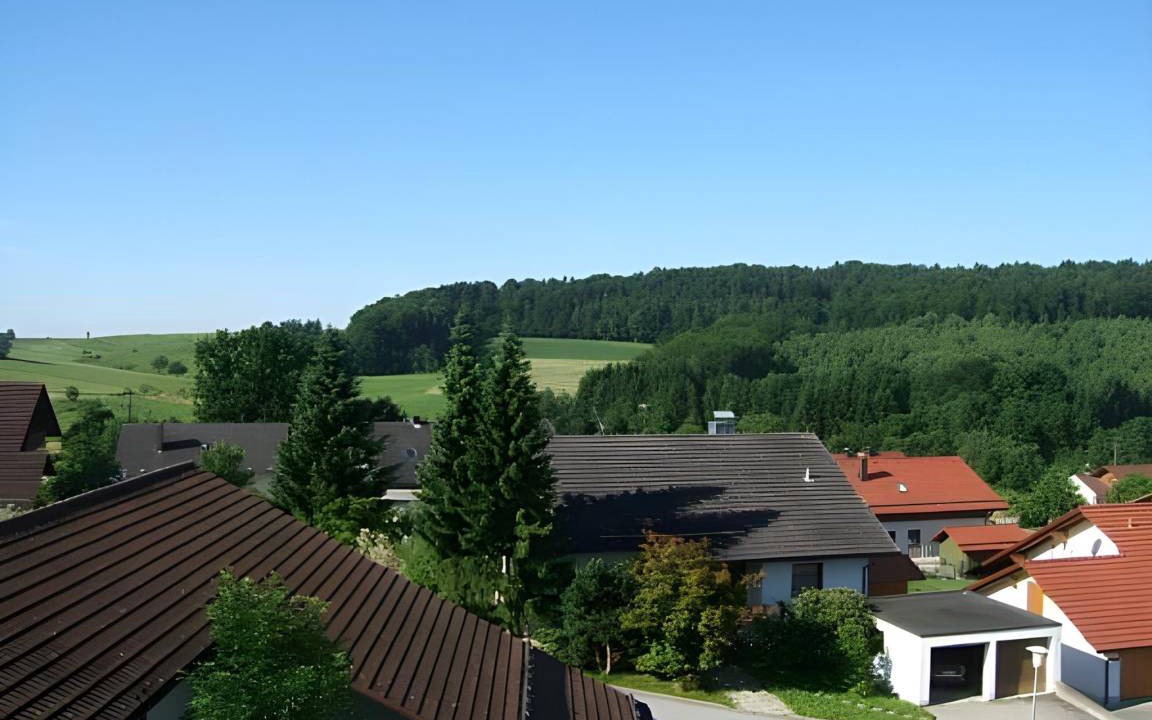 Photo of Others in Grattersdorf
