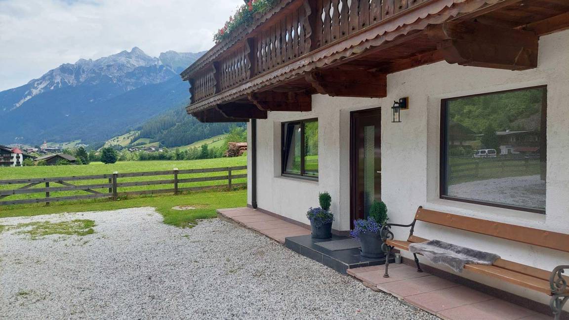 Photo of Others in Neustift Im Stubaital