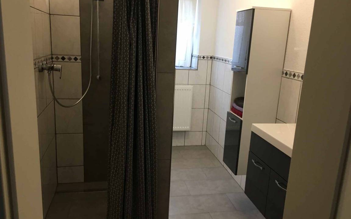 Photo of Bathroom in Marzling