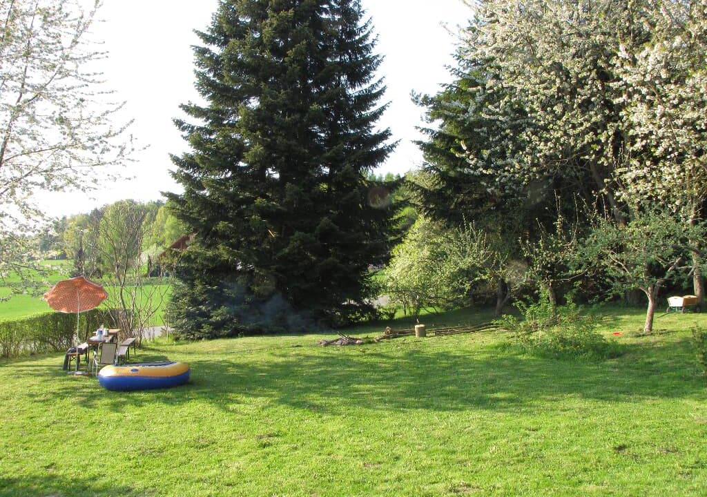 Photo of Outdoor in Neunburg vorm Wald