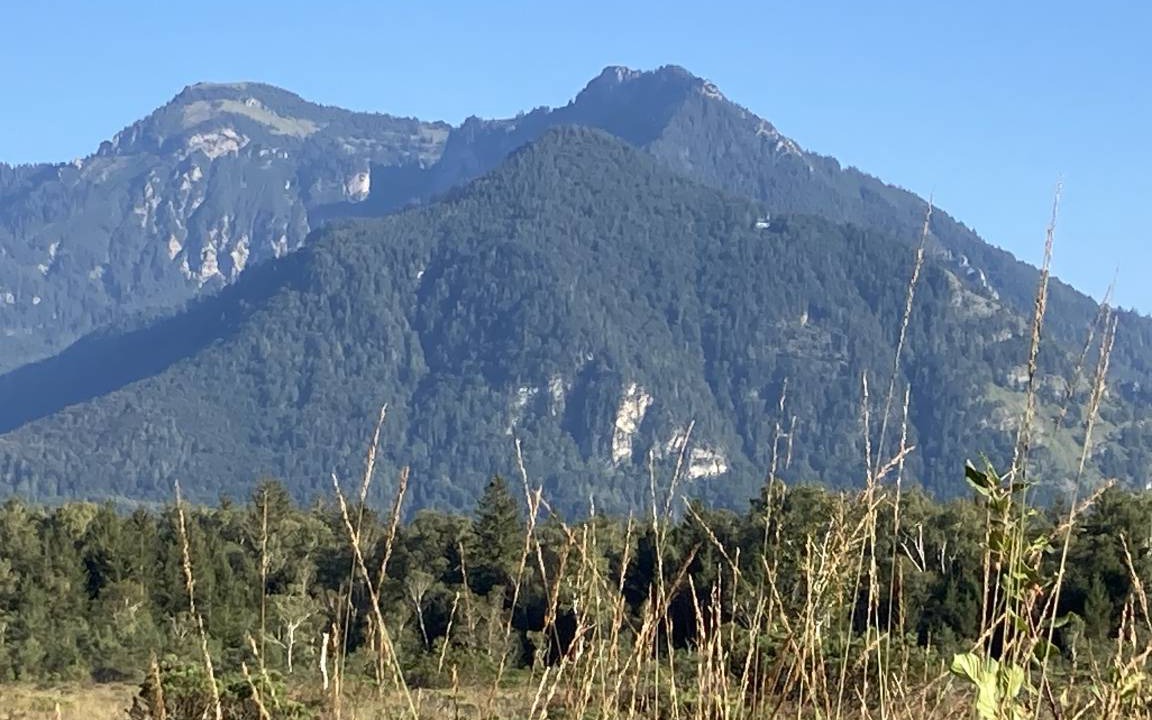 Photo of Others in Marquartstein