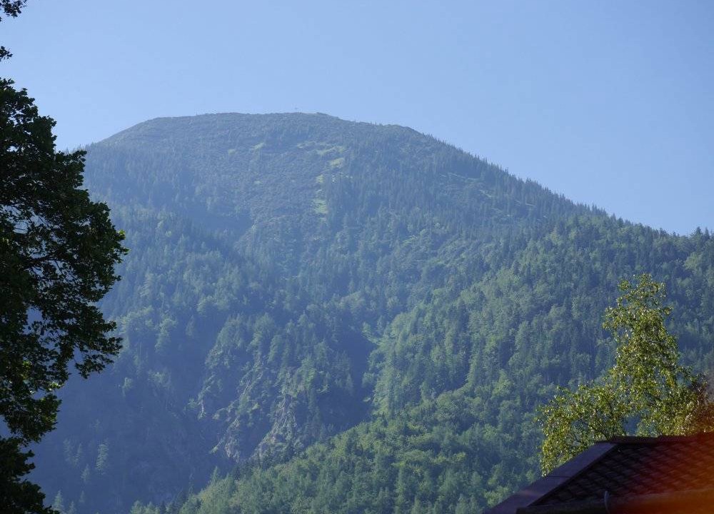 Photo of Others in Rottach-Egern