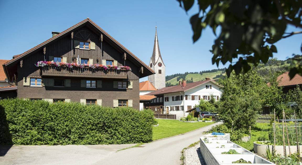 Photo of Others in Thalkirchdorf