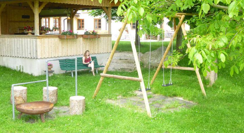 Photo of Others in Eurasburg