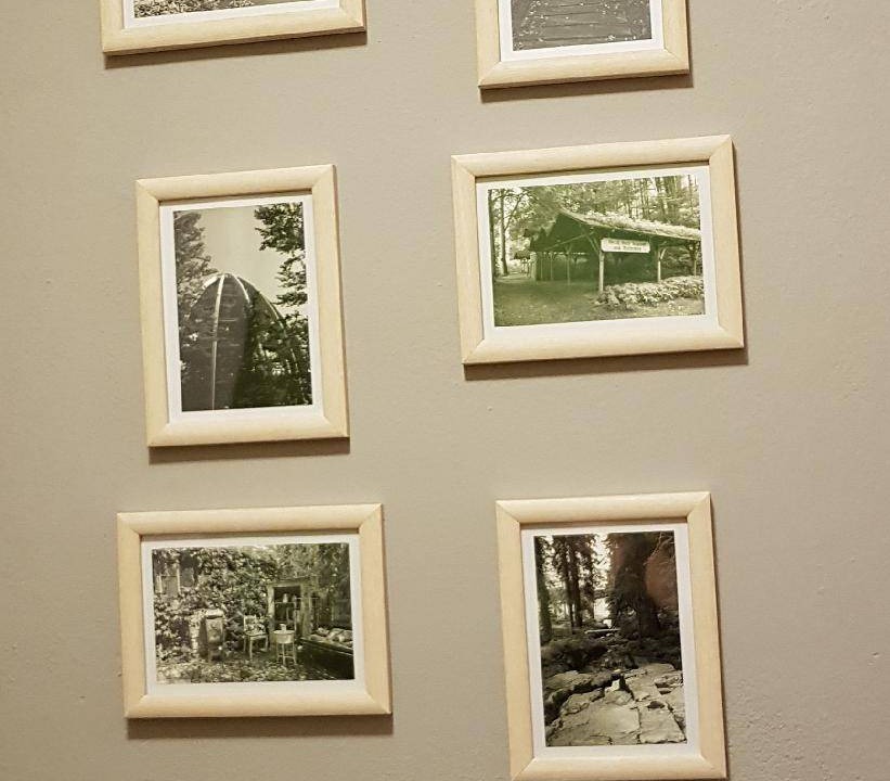 Photo of Others in Zandt