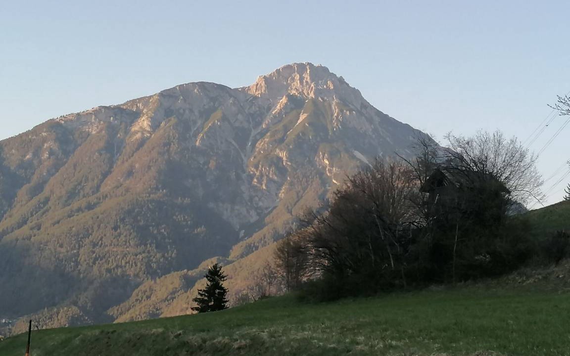 Photo of Others in Plangeross