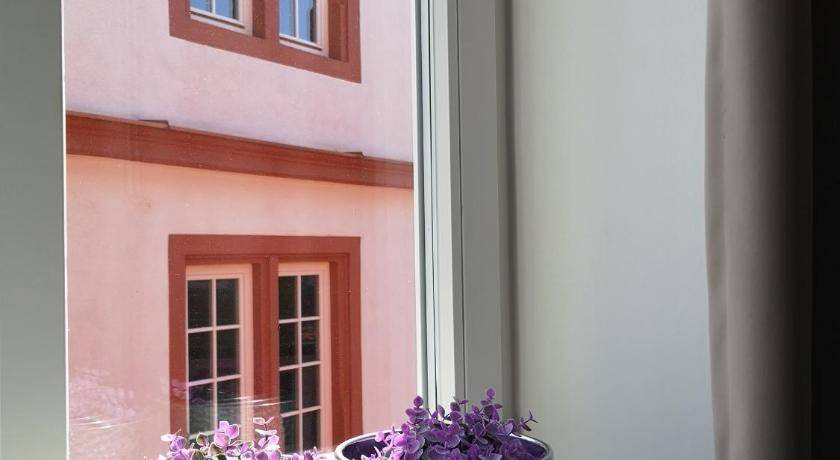 Photo of Others in Aschaffenburg