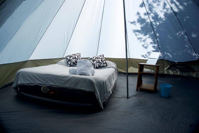 Photo of Bedroom in Thalkirchen