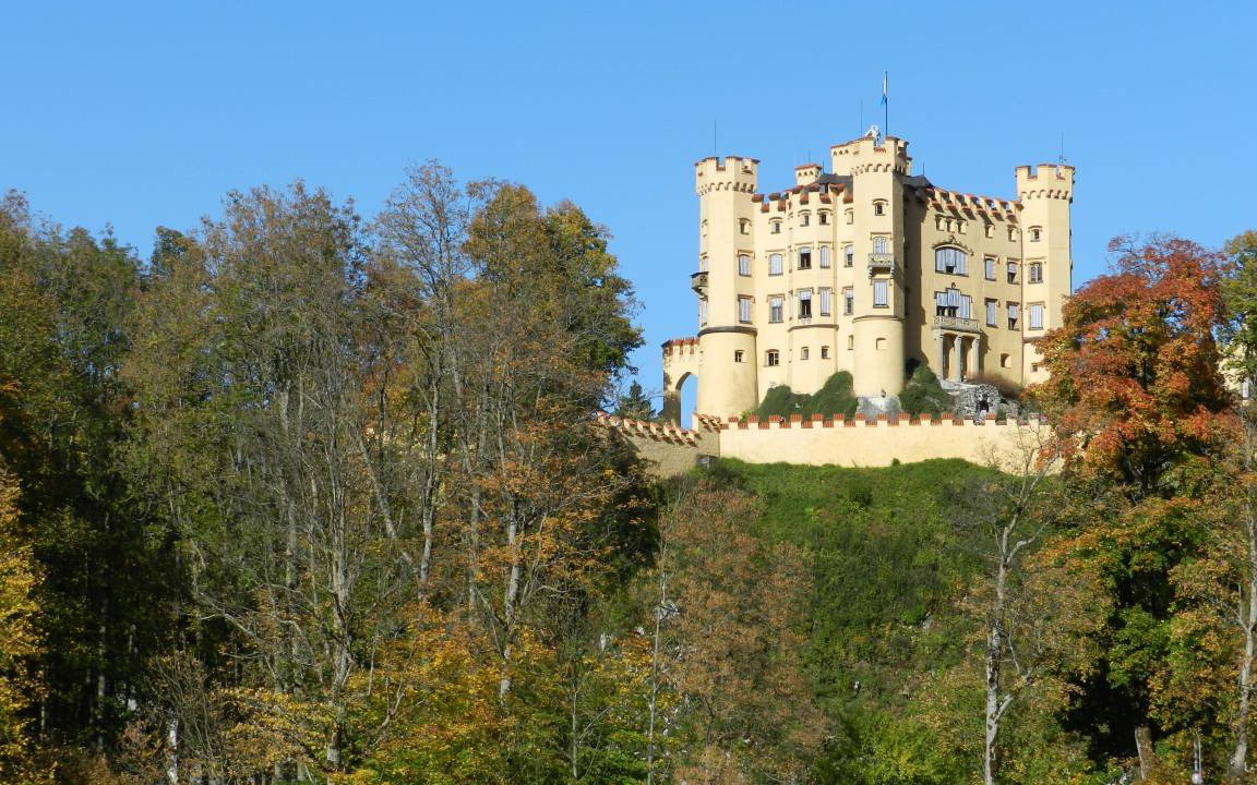Photo of Others in Alterschrofen