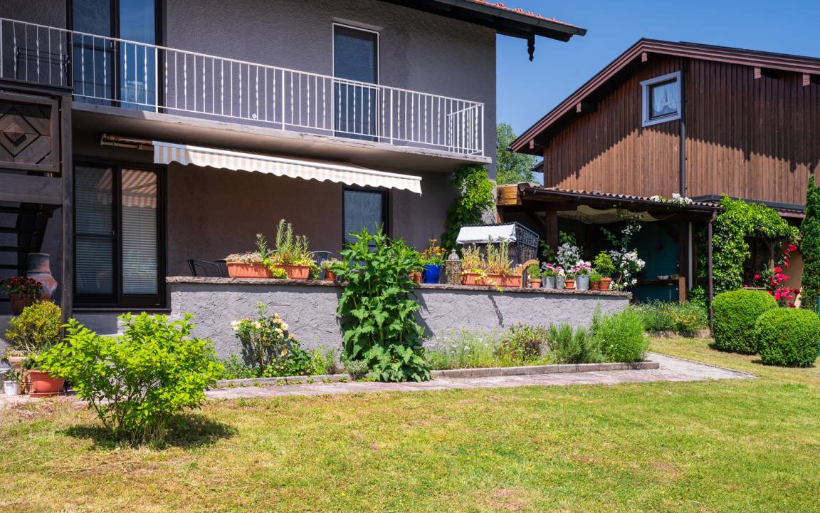 Photo of Others in Eggstatt