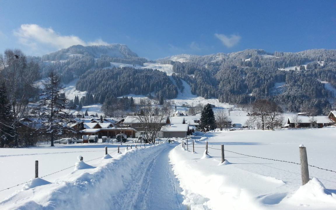Photo of Others in Bolsterlang