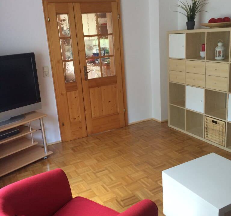 Photo of Livingroom in Illschwang
