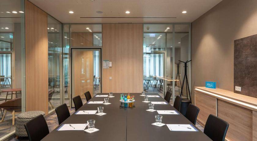 Photo of Others in Schwabing-Freimann