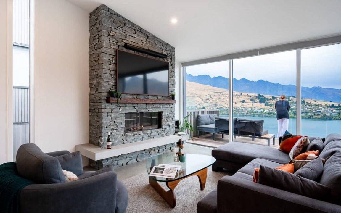 Photo of Others in Queenstown