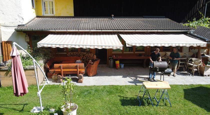 Photo of Others in Schoellnach