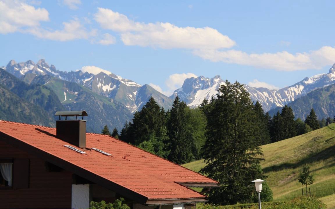 Photo of Others in Verwaltungsgemeinschaft Hornergruppe