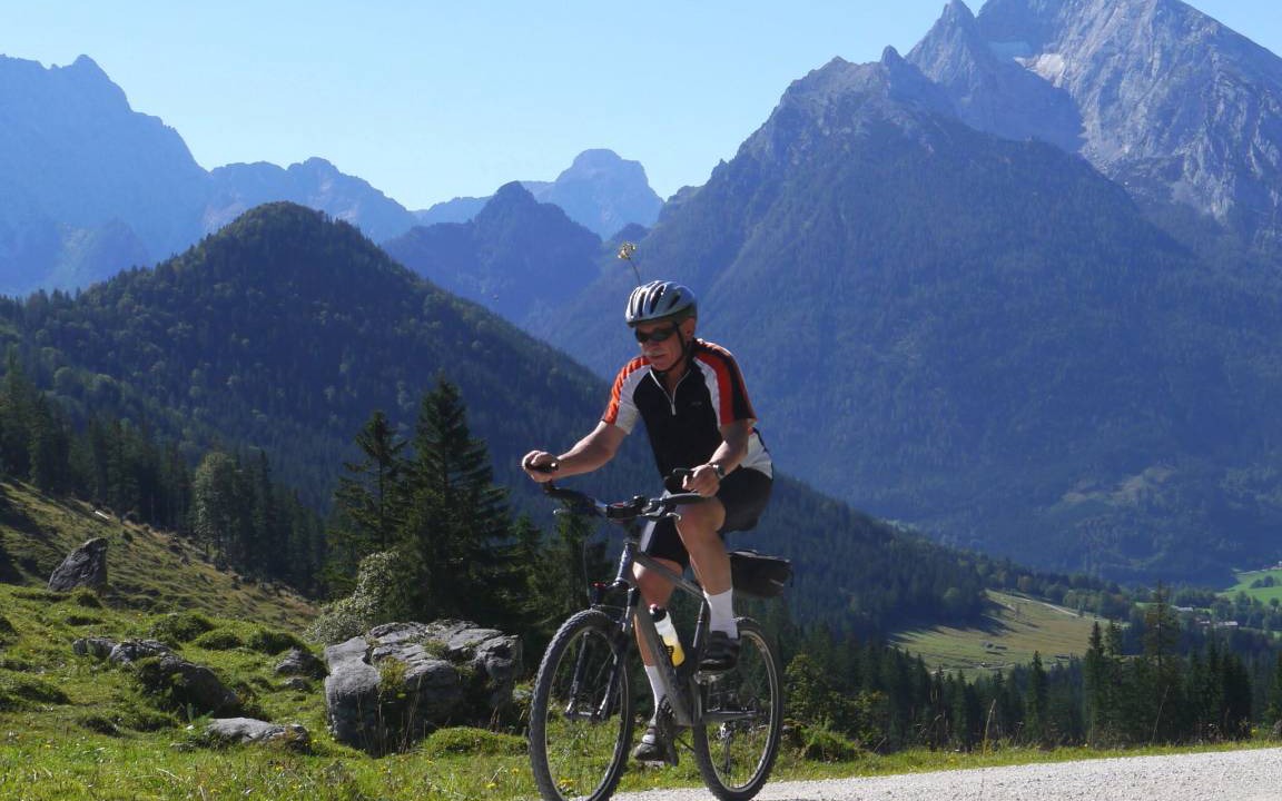 Photo of Others in Oberschonau