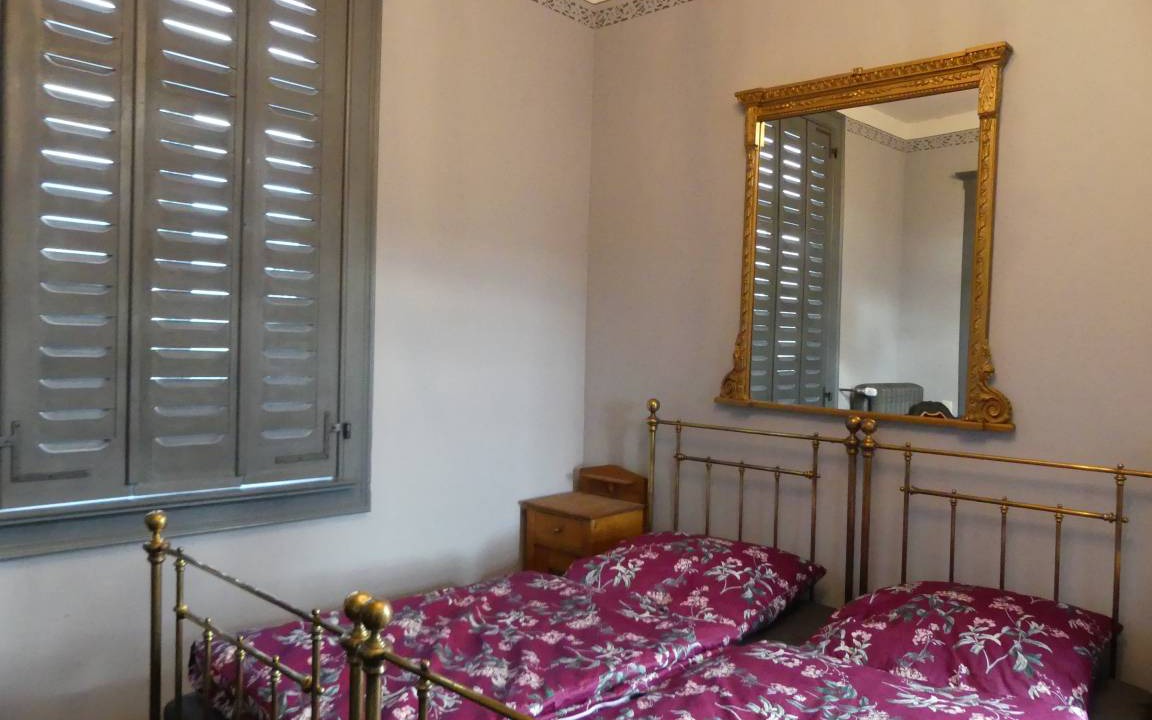 Photo of Bedroom in Meeder