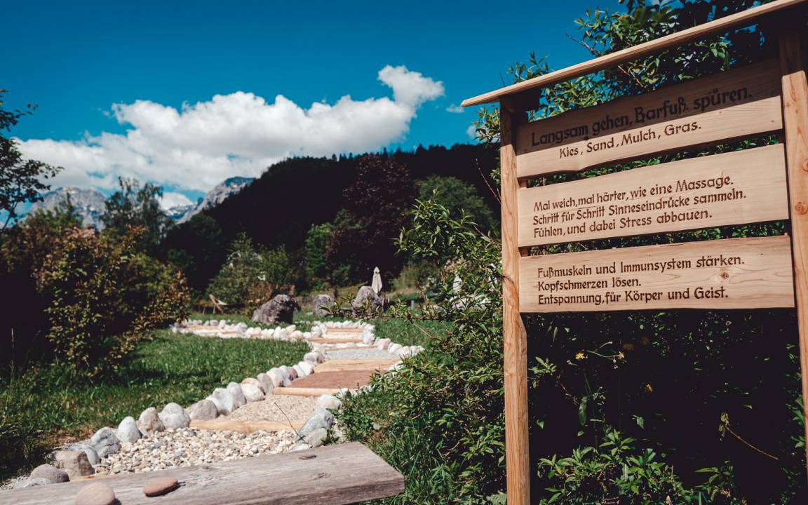 Photo of Others in Ramsau