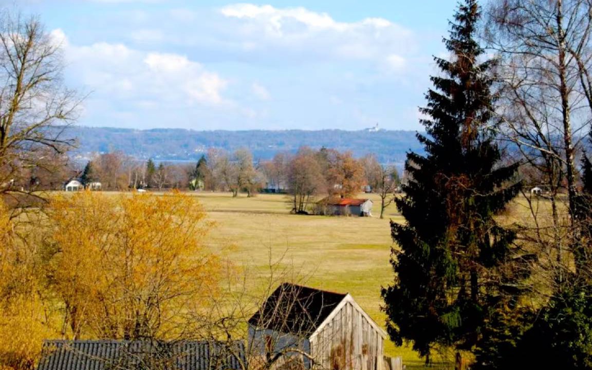 Photo of Others in Holzhausen