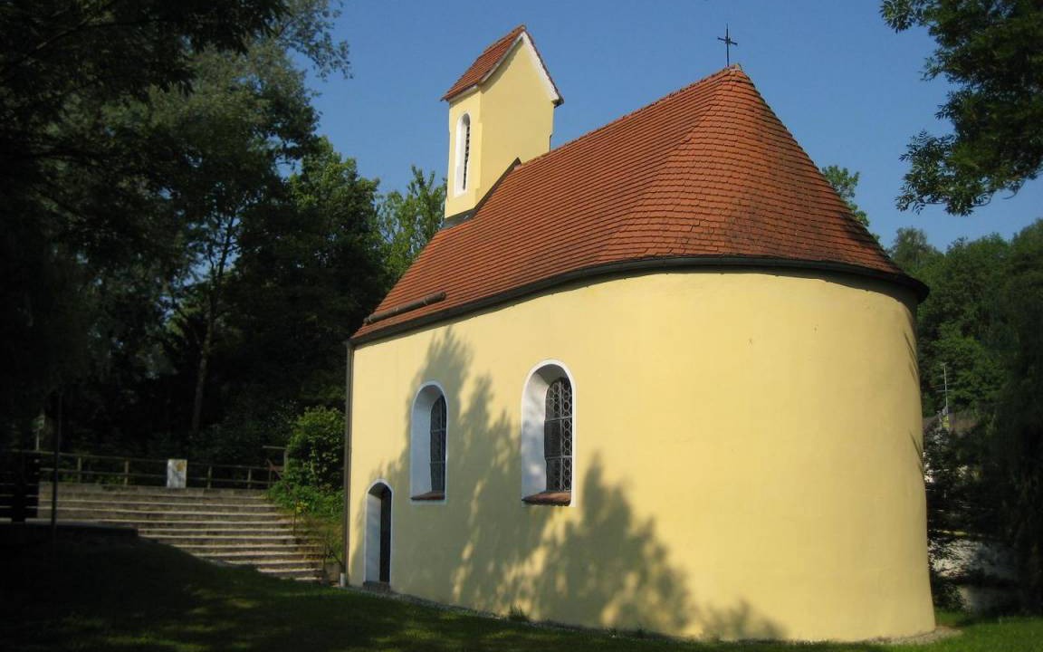 Photo of Others in Furstenfeldbruck District