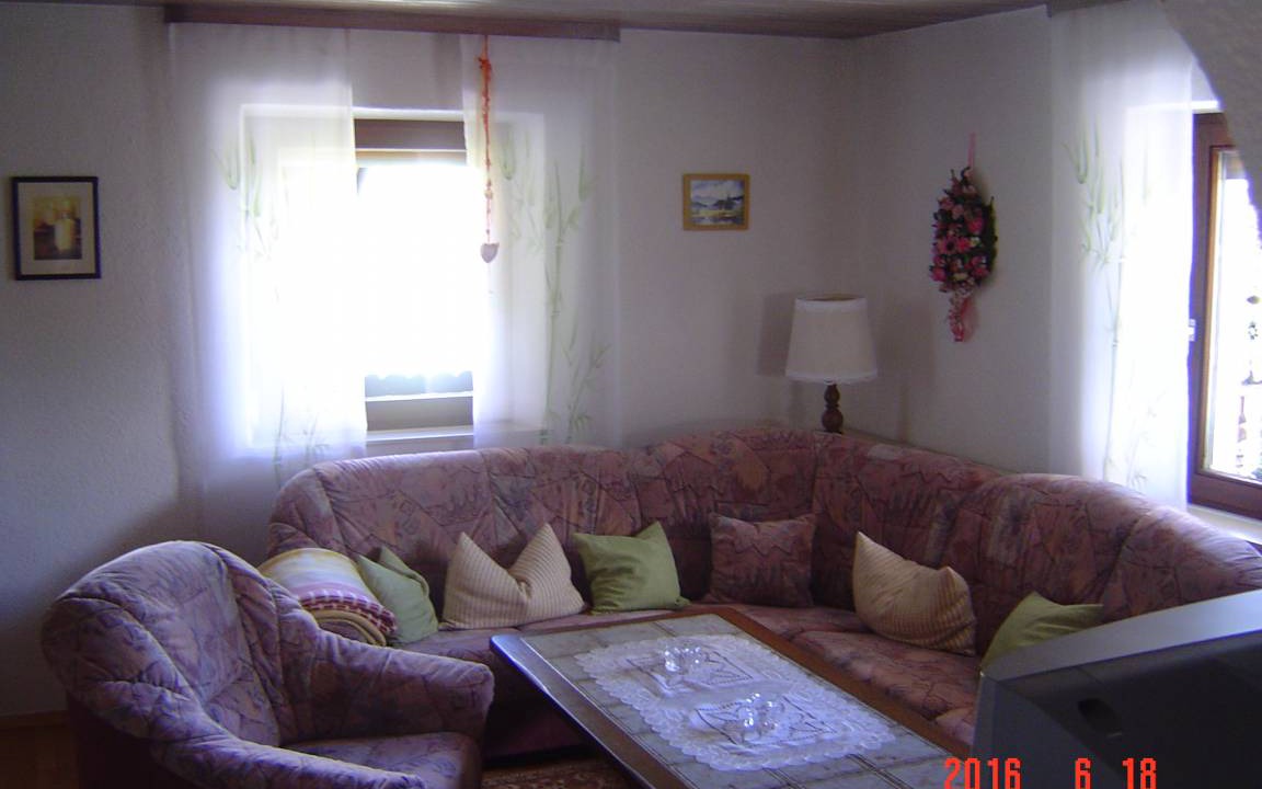 Photo of Others in Riedlhutte