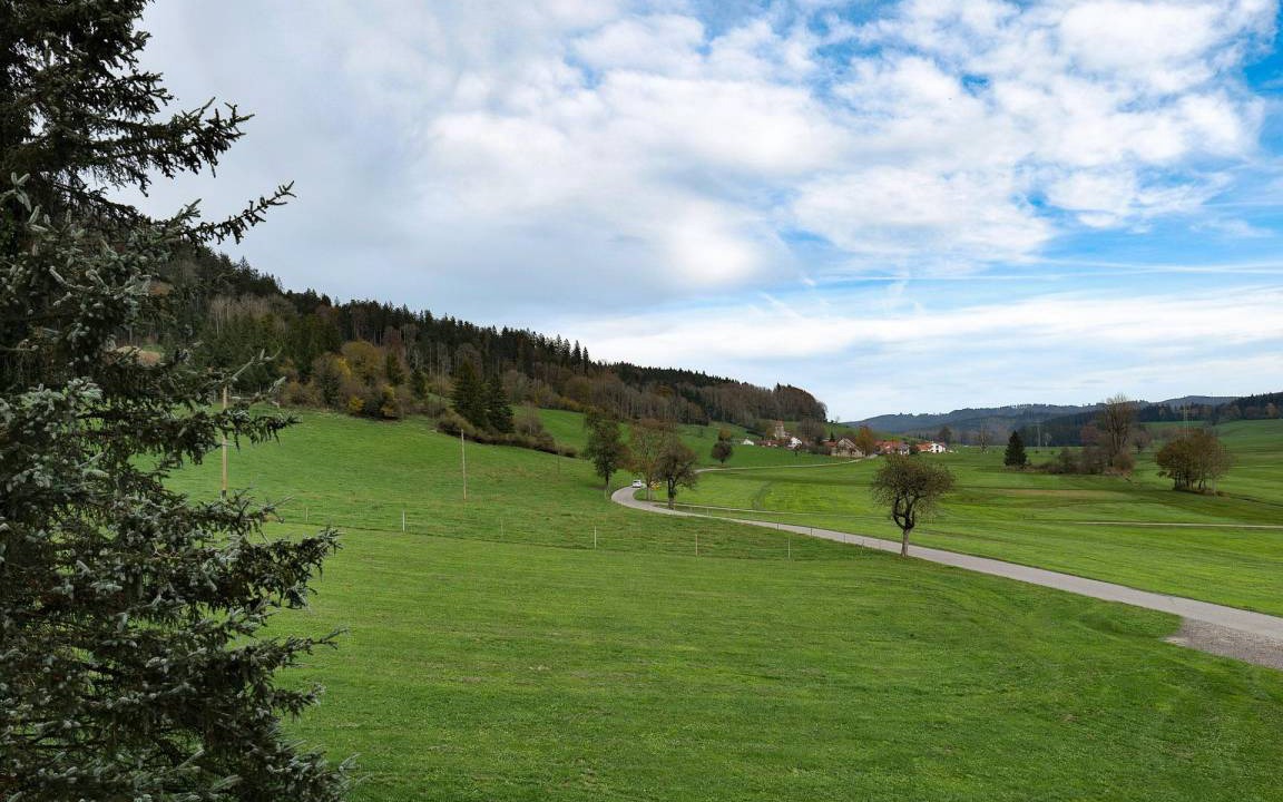 Photo of Others in Christazhofen