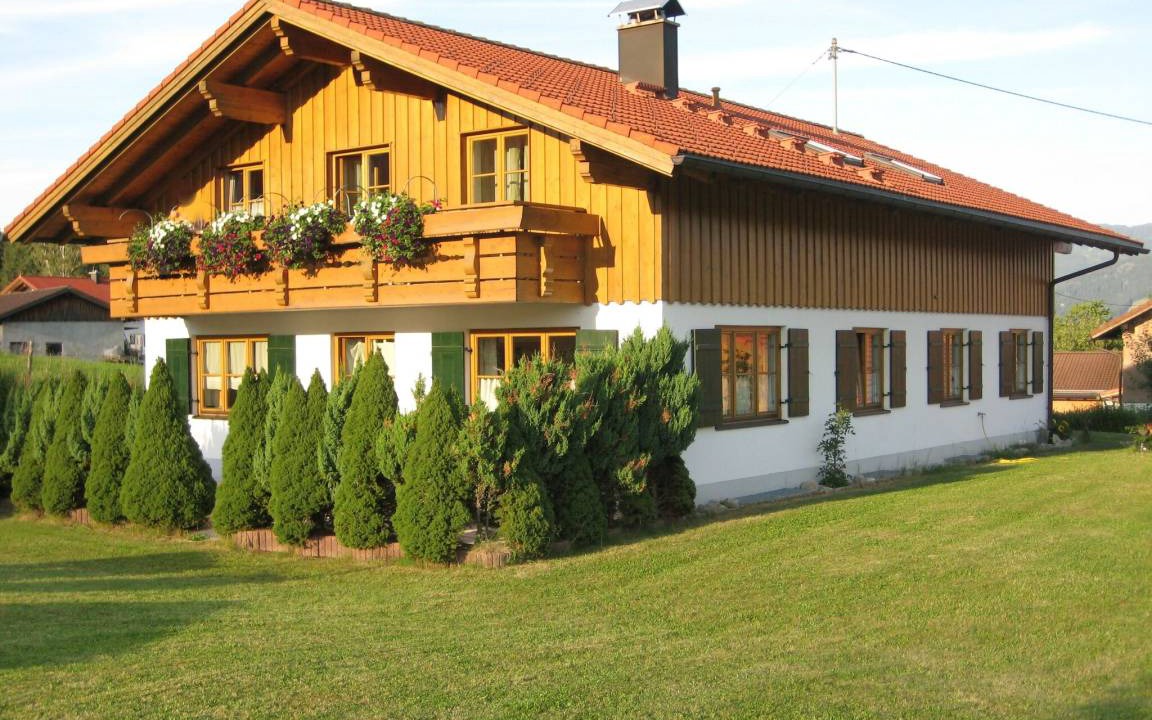 Photo of Others in Gunzesried