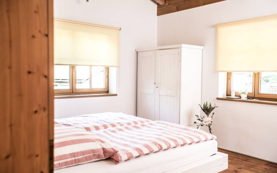 Photo of Bedroom in Ramsau