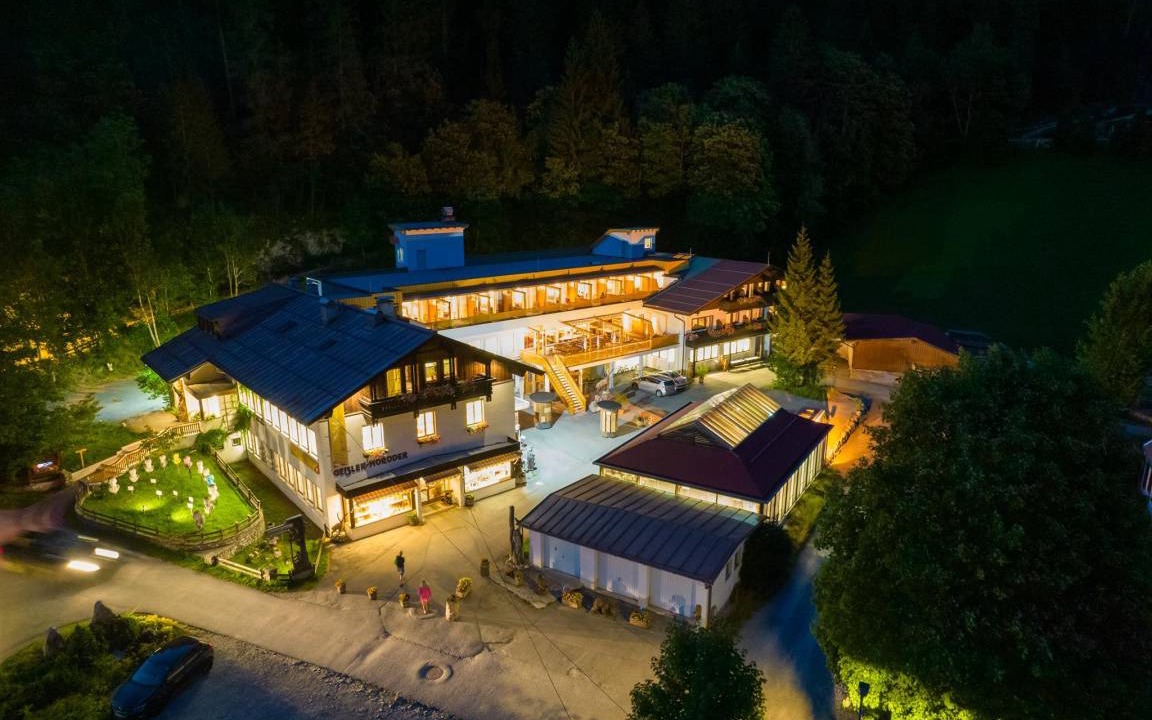 Photo of Others in Elbigenalp