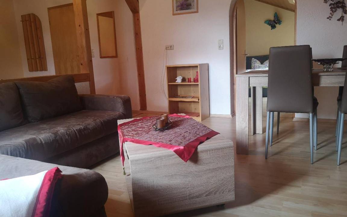 Photo of Others in Riedlhutte
