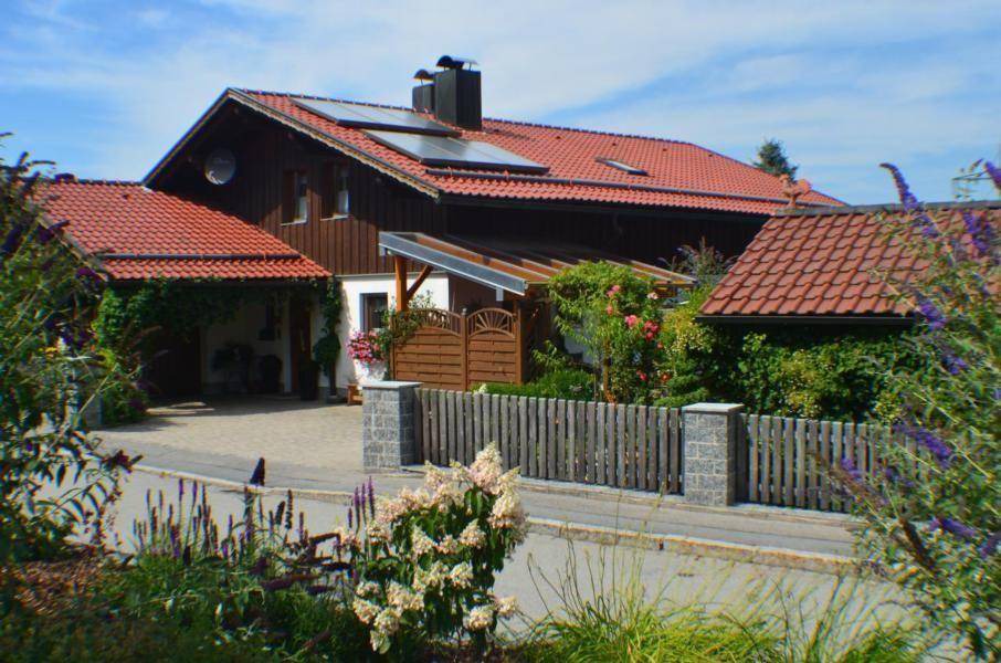 Photo of Others in Gotteszell