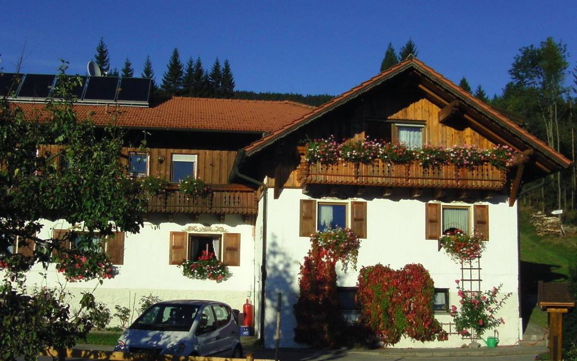 Photo of Others in Lohberg