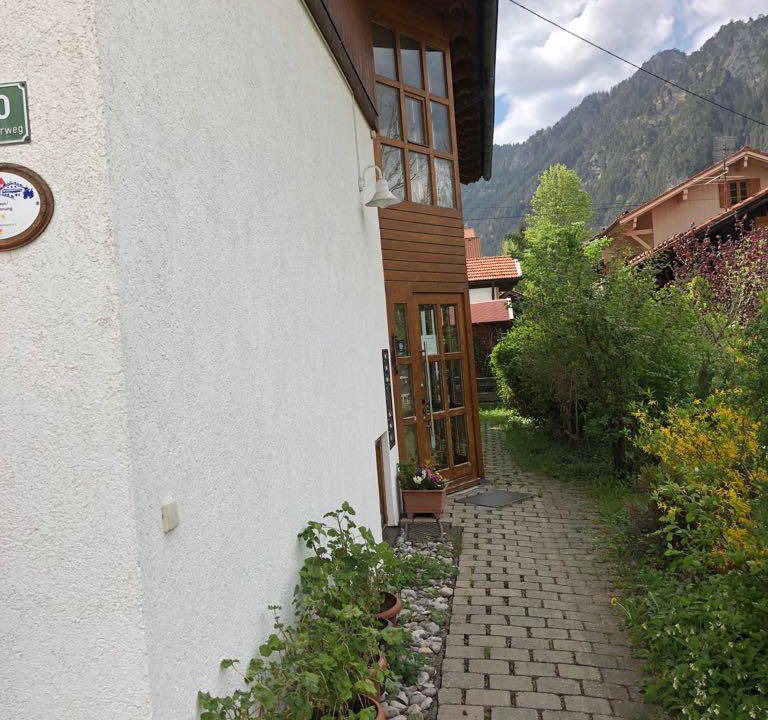 Photo of Others in Steinach