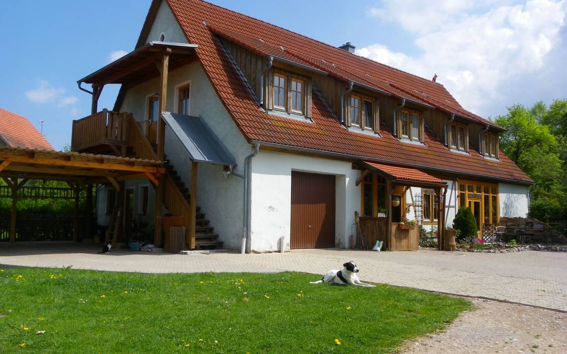 Photo of Others in Weiltingen