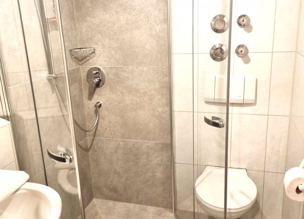 Photo of Bathroom in Dorf