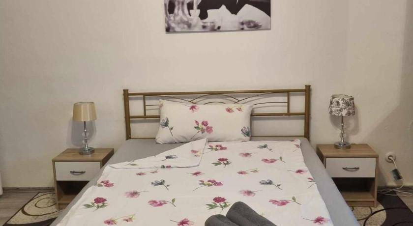 Photo of Bedroom in Grossmehring