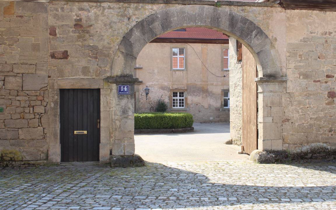 Photo of Others in Bastheim