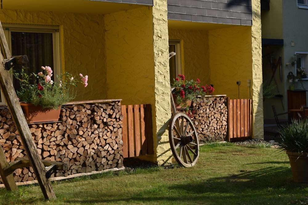 Photo of Others in Wallenfels