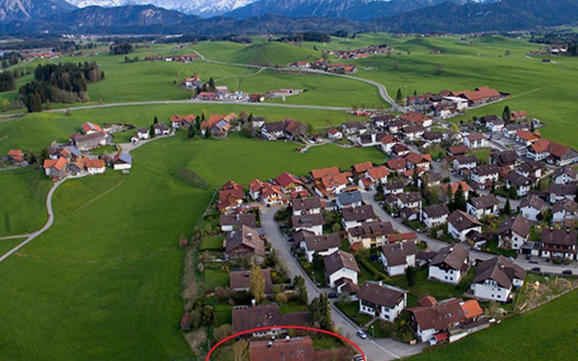 Photo of Others in Schraden