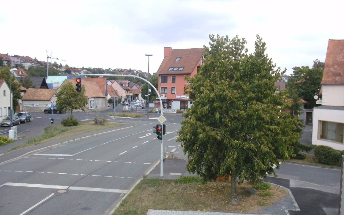 Photo of Others in Versbach