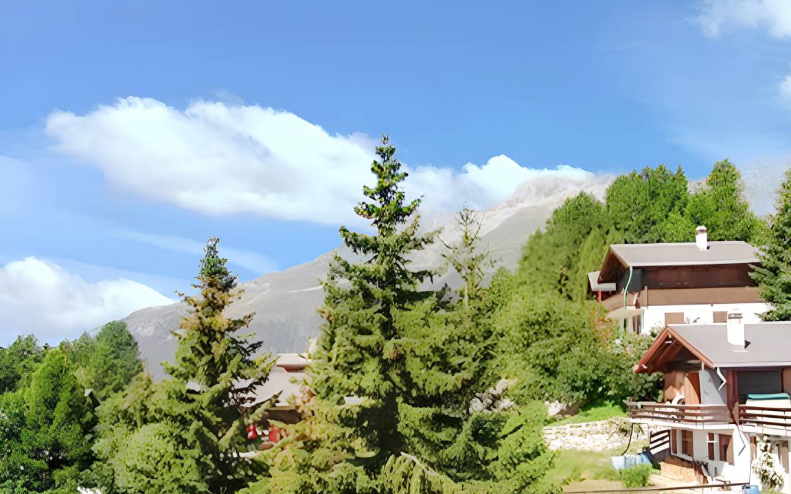 Photo of Others in Bellwald