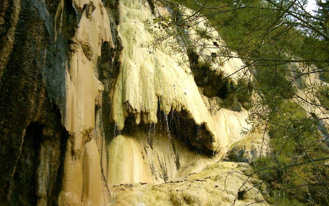 Photo of Others in Balderschwang