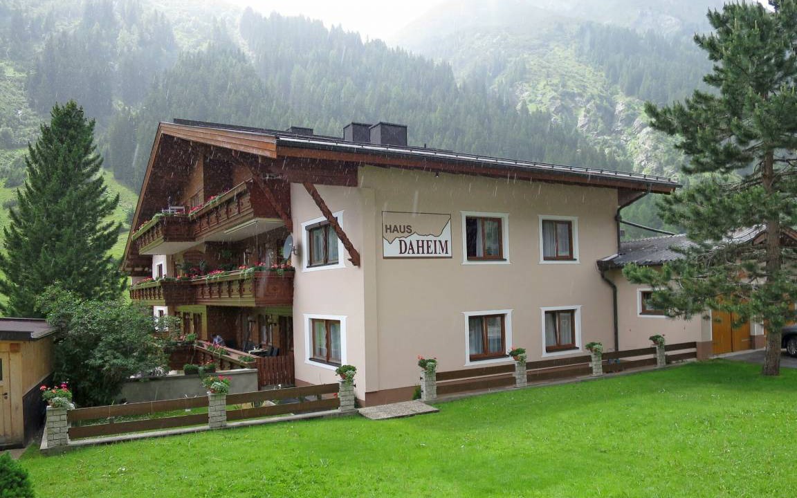 Photo of Others in Plangeross